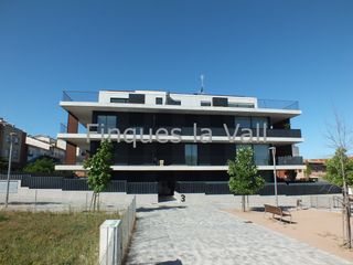 Duplex in Taradell. Dúplex en venda a taradell