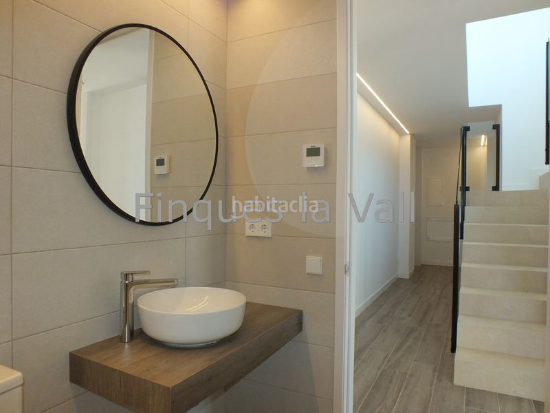 Foto c59794e7-bea0-4293-8232-1420c7ae72f4. Dúplex  en venda a en Taradell