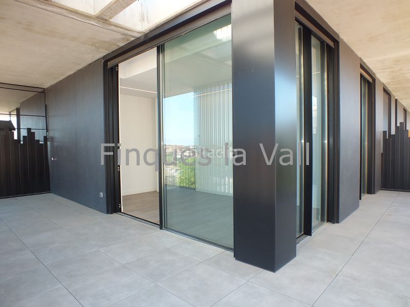 Foto d2082764-8878-4617-90aa-4d134aecaf11. Dúplex  en venda a en Taradell