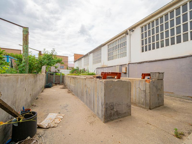 Foto bfb72321-18e6-43bd-b9c9-91240427149d. Terreny residencial a Manlleu