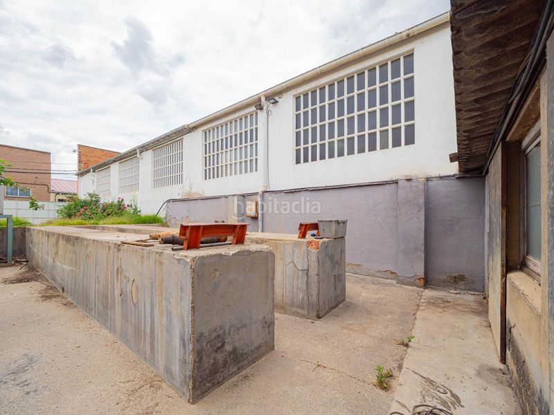 Foto de711c0b-4be3-413c-b368-7ee0a978732d. Terreny residencial a Manlleu