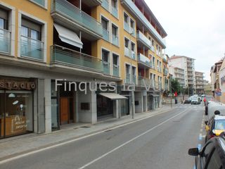 Locale commerciale in Nord