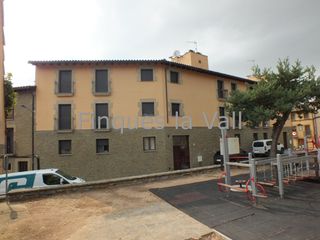 Lloguer Dúplex a Folgueroles. Pis de lloguer a folgueroles