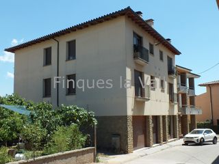 Miete Etagenwohnung  Carrer de les guilleries 8. Pis de lloguer a folgueroles
