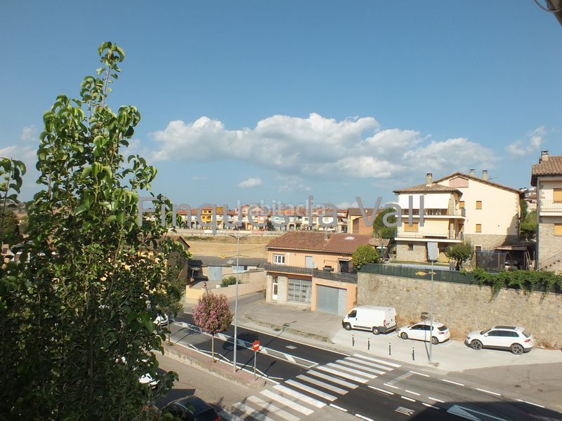 Foto 17d17705-2eee-462a-ac96-521d5cb65569. Pis amb calefacció a Santa Eugènia de Berga