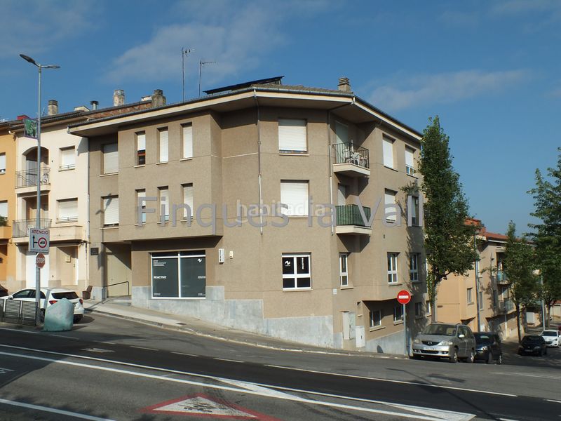Foto 3bff7748-8250-4473-8a90-244d8a052977. Pis amb calefacció a Santa Eugènia de Berga