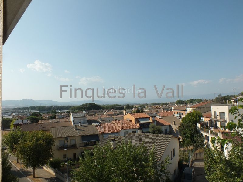 Foto 5b63063e-8b39-4081-9ddb-0d527e7cc449. Pis amb calefacció a Santa Eugènia de Berga