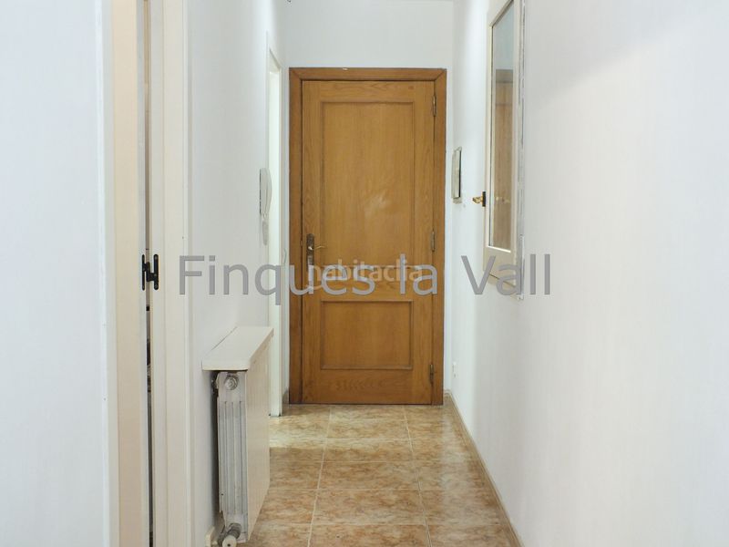 Foto 6f85ade7-923f-4d1f-8d05-4cce895fb1ea. Pis amb calefacció a Santa Eugènia de Berga