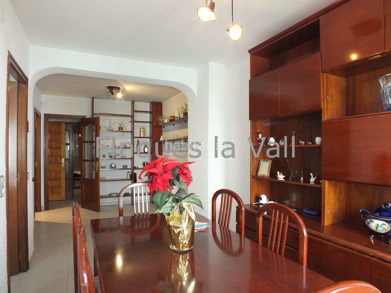 Foto 0a1a85fe-acb7-45f8-b595-5bd8b7003945. Casa amb calefacció aparcament a Manlleu