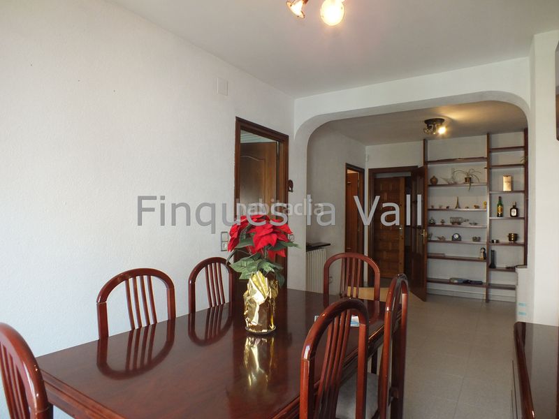 Foto 18d8e2ff-478c-4bab-a1e5-837789de1a60. Casa amb calefacció aparcament a Manlleu
