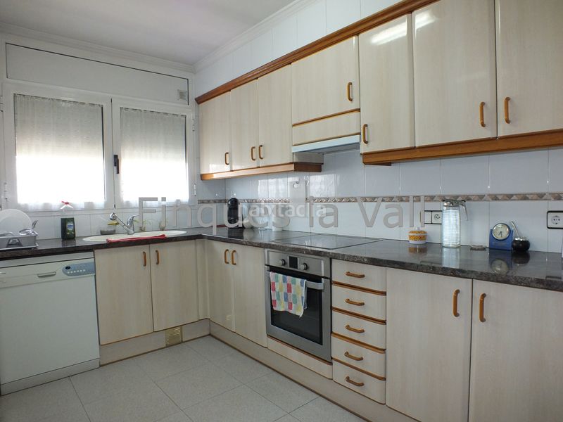 Foto 779d9364-7a58-4e1f-a0c7-f77d01207ec6. Casa amb calefacció aparcament a Manlleu