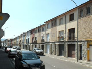 Maison à Manlleu. Casa en venda a manlleu