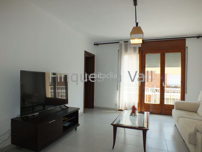 Foto d65ce6cb-2186-47f3-a25a-1ff097c10b25. Casa amb calefacció aparcament a Manlleu