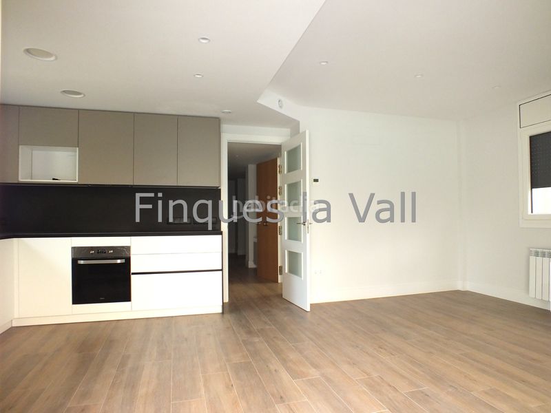 Foto 13c647f2-ebaf-4f82-acad-f6cf6ff8dbea. Pis amb calefacció a Calldetenes