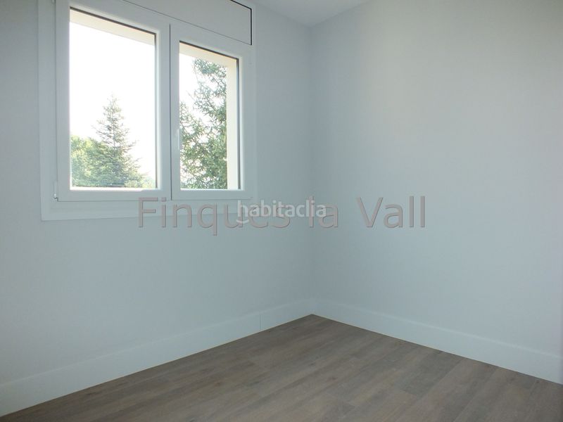 Foto a915f197-37a8-4d6a-9a98-04d1dbae656a. Pis amb calefacció a Calldetenes
