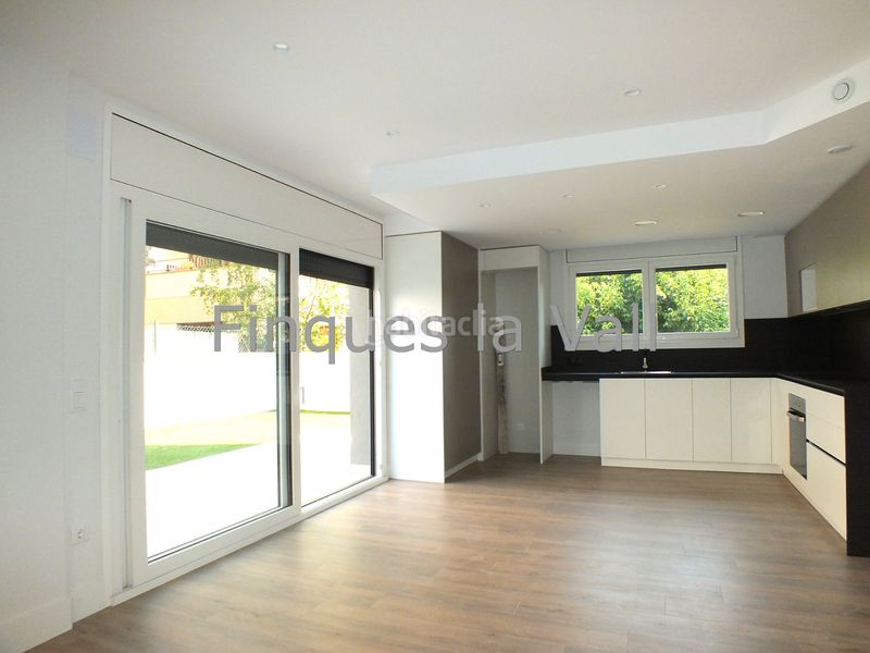 Foto ad41218b-2a72-44fb-a6d1-b5b6b94b6d95. Pis amb calefacció a Calldetenes
