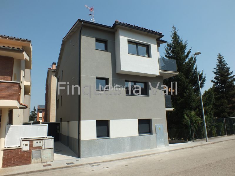 Foto c2650c91-1cac-4f3c-bde3-a2e228142499. Pis amb calefacció a Calldetenes