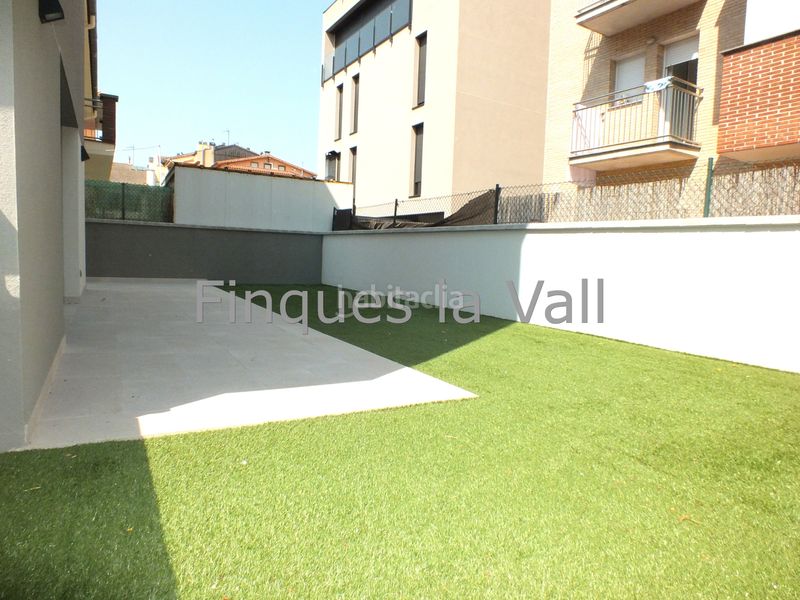 Foto cc0b4d32-69a6-41c4-a1fd-8d2b0abed45f. Pis amb calefacció a Calldetenes