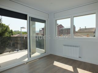 Flat in Calldetenes. Pis en venda a calldetens