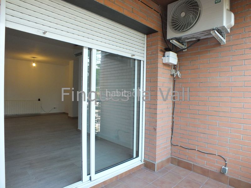 Foto 735c6a68-b2f5-4797-b731-9d20e8e1e8a3. Pis amb calefacció a Caputxins-Ambulatori Vic