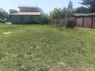 Terreny residencial a Taradell. Terreny en venda