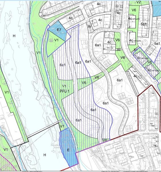 Foto 6a1589e8-f217-4835-88b5-b369d971c62c. Terreny residencial a Roda de Ter