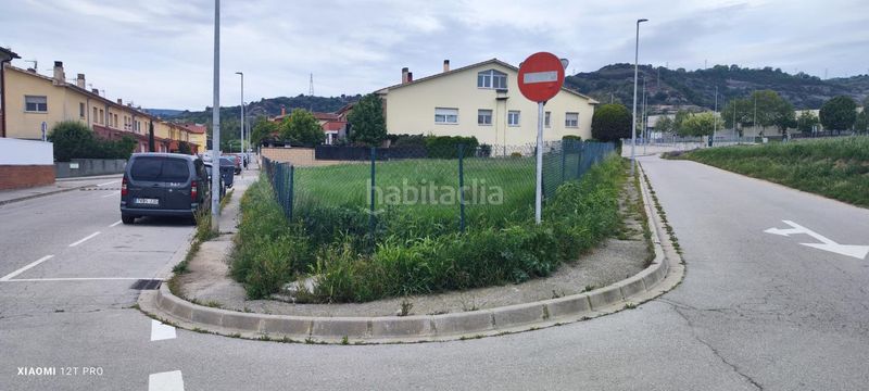 Foto 20555211-707f-4d94-969f-462704a2d945. Terreny residencial a Masies de Voltregà (Les)