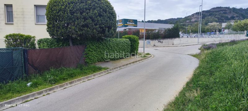 Foto c85ddde4-ca89-42d2-bcda-0995fff25011. Terreny residencial a Masies de Voltregà (Les)