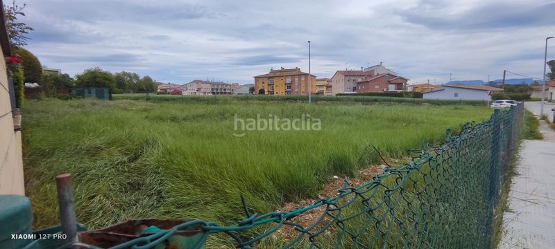 Foto dcc62e89-df0f-4b42-aa5b-015fde783bd0. Terreny residencial a Masies de Voltregà (Les)