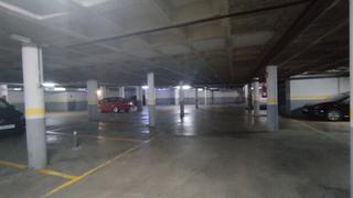 Parking voiture à Remei-La Guixa. Plaça d´aparcament en venda