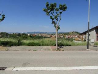 Residential Plot in Roda de Ter. Terreny en venda