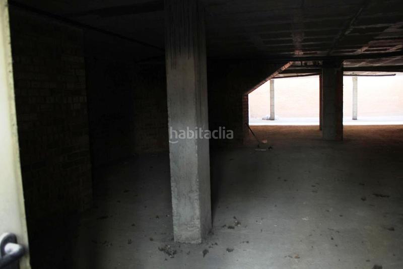 Foto 8740eb6f-b492-439b-8536-3fa1a73d831e. Business premise in Manlleu