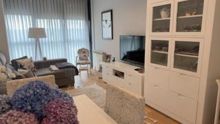 Etagenwohnung in Urbanización portobelo 80. ¡descubre tu nuevo hogar en el corazón de soto de la marina para