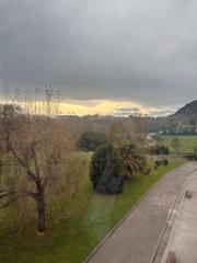 Pis  Calle campogiro 923. Vivienda en campogiro