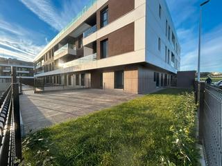 Pis  Calle la calleja. Vivienda a estrenar en residencial coppelia