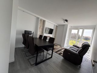 Pis a Sancibrián. Se vende estupendo piso totalmente reformado en la zona de sanci