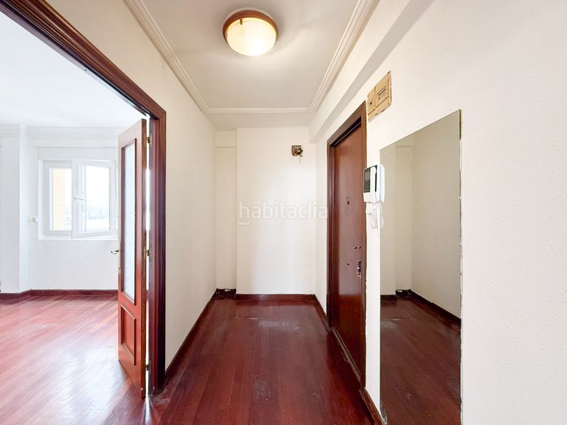 Foto 11c869c3-651e-4473-b064-6d9daf9da52b. Pis amb aparcament a Cuatro Caminos Santander