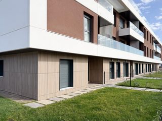 Ground floor in Soto de la Marina