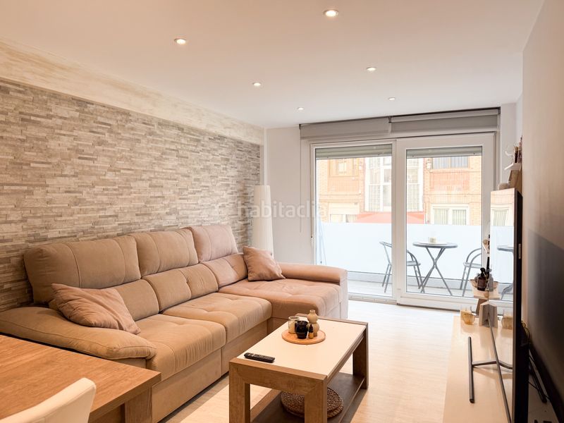 Foto 65a56893-e93b-4477-8801-26cd79b42fcb. Flat in Monte Santander