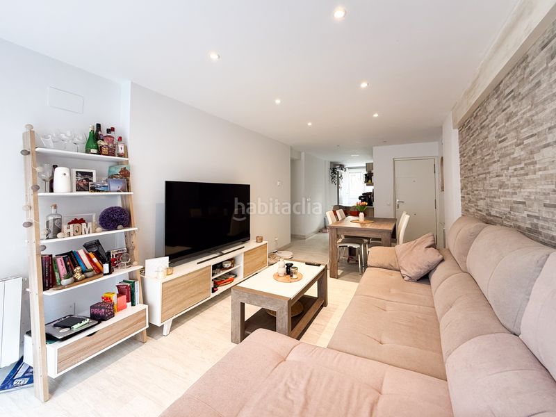 Foto 0d169a52-82e9-4567-8969-7f54c3f38817. Piso en Monte Santander