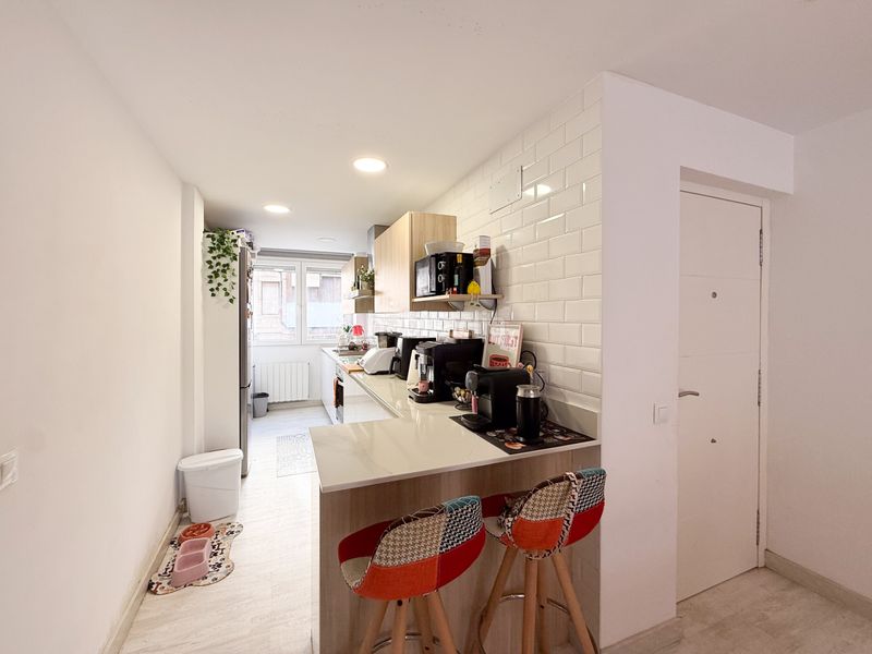 Foto a5ca3bd6-c7b4-4930-936d-666e57d2c9f1. Piso en Monte Santander