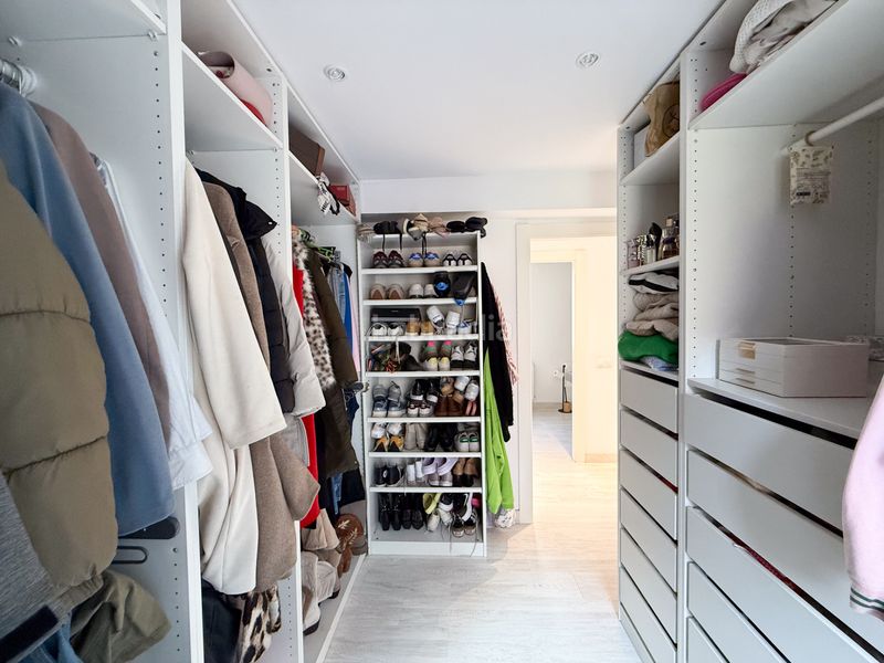 Foto b31240ef-21bb-4177-8eb2-b37bd445c787. Piso en Monte Santander