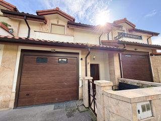 Chalet in Reocín