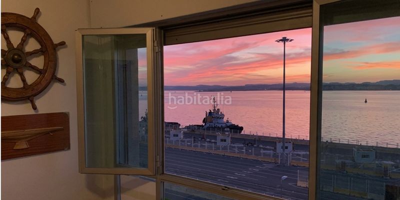 Foto 656bd3b7-13a4-4430-a9da-7989a705cffc. Pis amb calefacció a Castilla - Hermida Santander