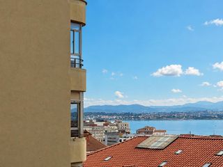 Appartamento in Numancia - San Fernando. Piso en venta calle alta