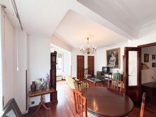 Flat in Centro - Ayuntamiento. Piso en venta calle lealtad