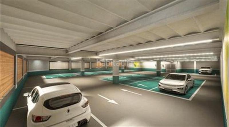 Foto 291b211c-5281-44b5-9891-fe0718173a47. Parking voiture dans calle josé posada herrera 10 dans Torrelavega