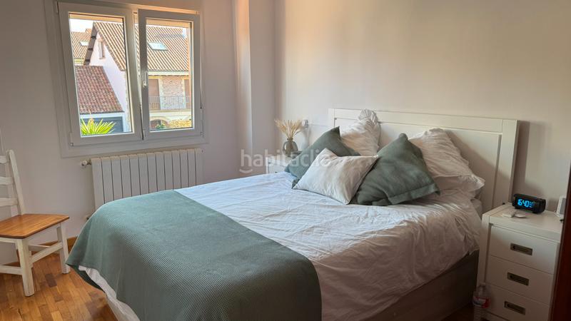 Foto 04c98a78-ea50-4c09-9210-6dc33febf5fa. Chalet con piscina in Maoño - Azoños Santa Cruz de Bezana