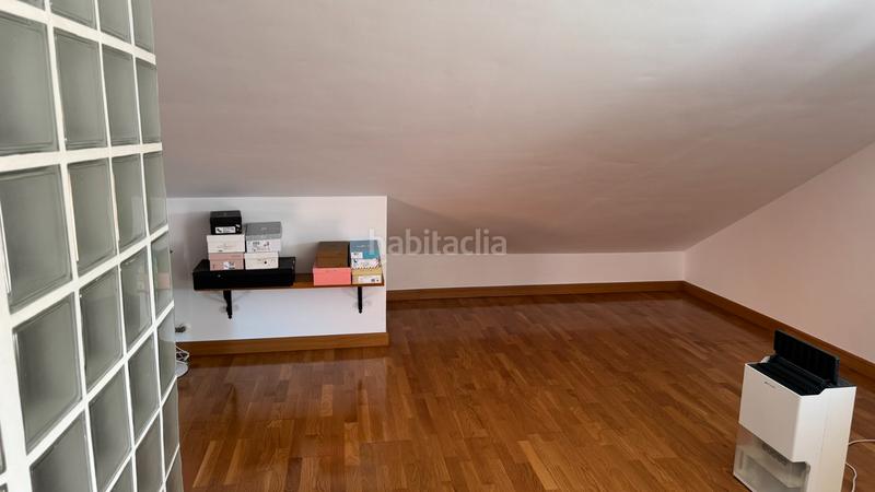 Foto 55bba038-deea-410f-90d1-237573393741. Chalet con piscina in Maoño - Azoños Santa Cruz de Bezana