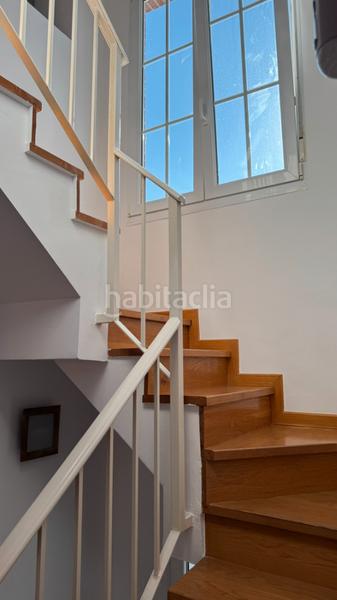 Foto 5a5e193f-2044-4468-bd8b-5b0bd78f400f. Chalet con piscina in Maoño - Azoños Santa Cruz de Bezana